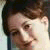 :iconbinkagal: