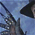 :iconbinkaminka: