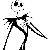 :iconbinkerboo92: