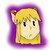 Binkerdinkers :iconbinkerdinkers:
