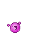 :iconbinkibinary: