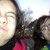 :iconbinkiicookiie: