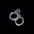 :iconbinkitastic:
