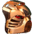 :iconbinkmeister: