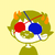 BInko-butt :iconbinko-butt: