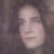 :iconbinkography: