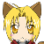 :iconbinksart: