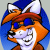 :iconbinkstoons: