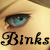 :iconbinkstriada: