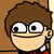 :iconbinktoons: