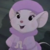 :iconbinkumuja: