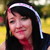 :iconbinky-binkx: