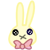 :iconbinky-bunny: