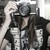 :iconbinky-linx: