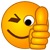 :iconbinky-slats: