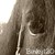 :iconbinky120: