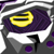 :iconbinky2571: