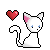 :iconbinkybaby: