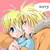:iconbinkyboii20: