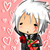 :iconbinkyboy121: