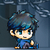 :iconbinkyboy786: