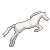 :iconbinkyingbunny:
