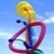 :iconbinkyjoe:
