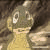 :iconbinkymiche: