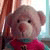 :iconbinkyn1: