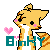 :iconbinkywinky115: