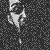 :iconbinladin007: