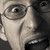 :iconbinladin007: