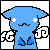 :iconbinlovetrunk: