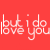 :iconbinluv: