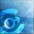 :iconbinmanman:
