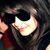 :iconbinna-smile: