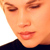 :iconbinna06: