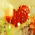 :iconBinne: