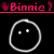 :iconbinnee:
