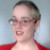 :iconbinnekefelagund: