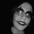 :iconbinnekefelagund: