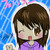 :iconbinni-chan: