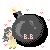 :iconbinnybai: