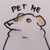 binnyford :iconbinnyford: