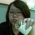 :iconbinnylicious93: