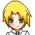 :iconbinocu-lars: