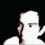 :iconbinoe333: