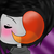:iconbinoeul: