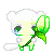 :iconbinoftrashlovah:
