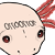 :iconbinolotl: